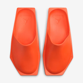 Chinelo Jordan Hex Feminino