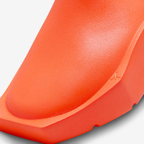 Chinelo Jordan Hex Feminino