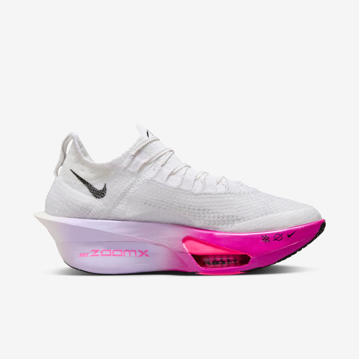 Tênis Nike Air Zoom Alphafly 3 Feminino