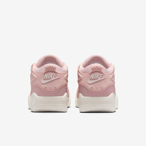 Tênis Air Jordan 4 RM Feminino