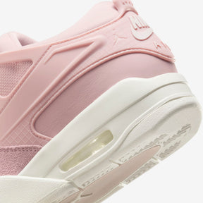 Tênis Air Jordan 4 RM Feminino