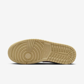 Tênis Air Jordan 1 Low Feminino